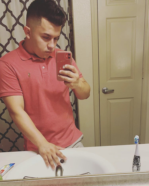 Jose OnlyFans Account - pepiro