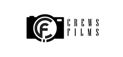 @crewsfilms