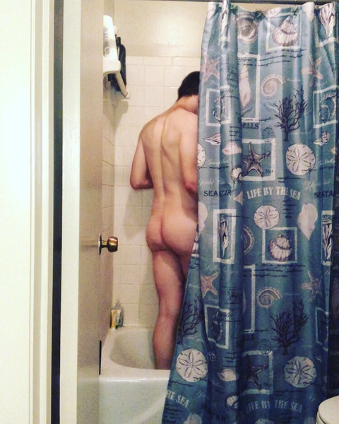 @gaycake