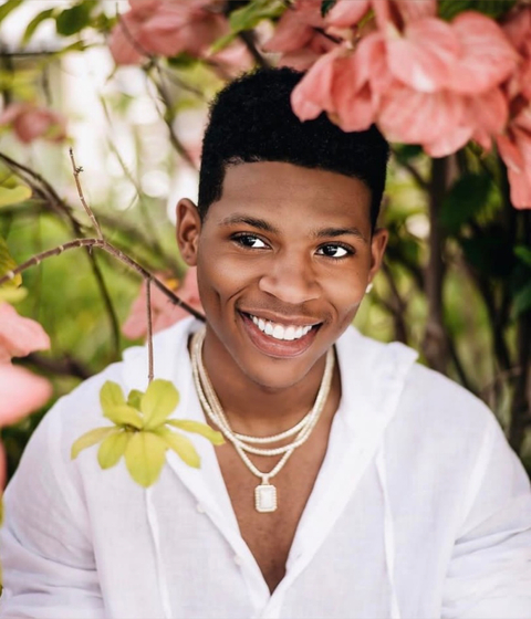 @yazzthegreatest