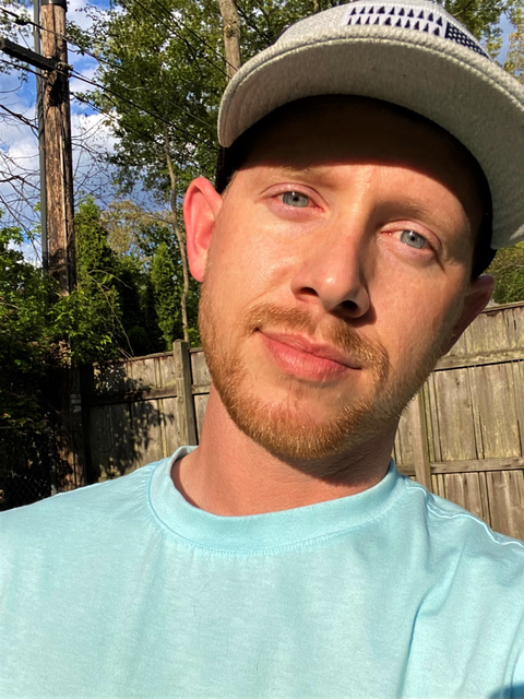 Braden Daniels - bradendaniels OnlyFans