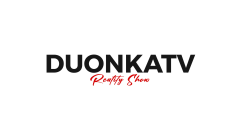 duonkatv nude