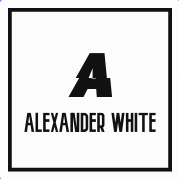 @alexander_white