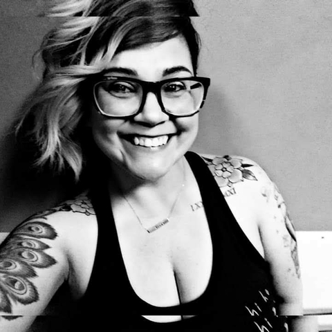 Trixie_Solo - trixie_solo OnlyFans