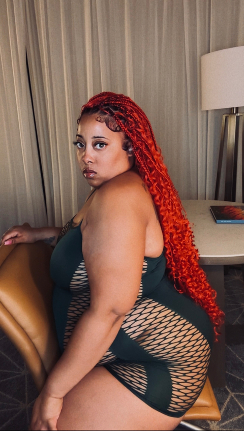 @bbwstormi