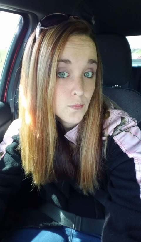 Onlyfans finder - Onlyfanssigns.com - The search engine for OnlyFans