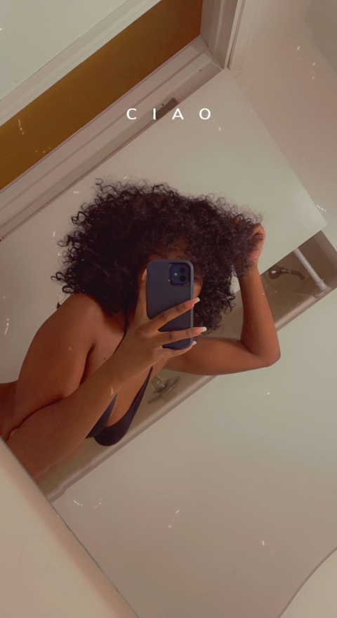 princessbigslut nude