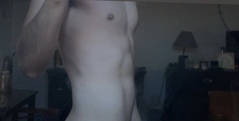 uncutlatinboy nude