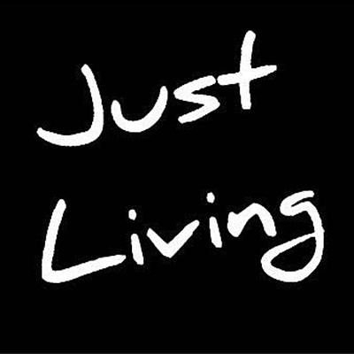 @just-living