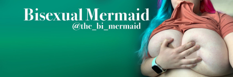 the_bi_mermaid nude