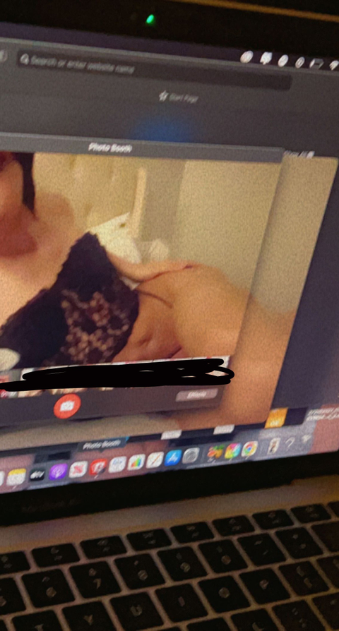 lolkenzigirl01 nude