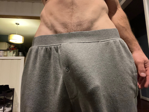 mrprestonstyles nude