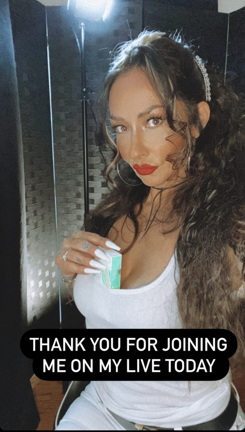 ZOE HANSEN - thezoehansen OnlyFans