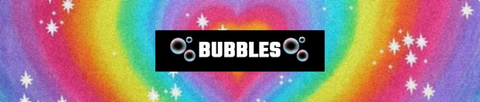 the_bubbles_show nude