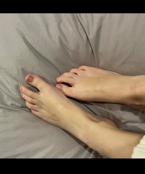 anastasiavfeet nude