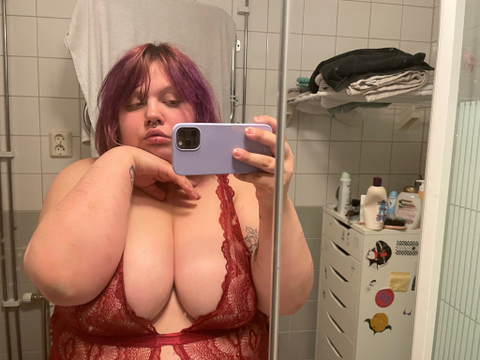 @erika_bbw