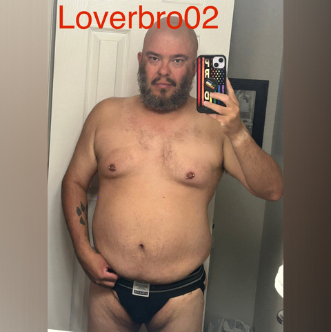 @loverbro02