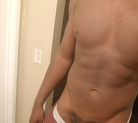 @exoticmandingo209