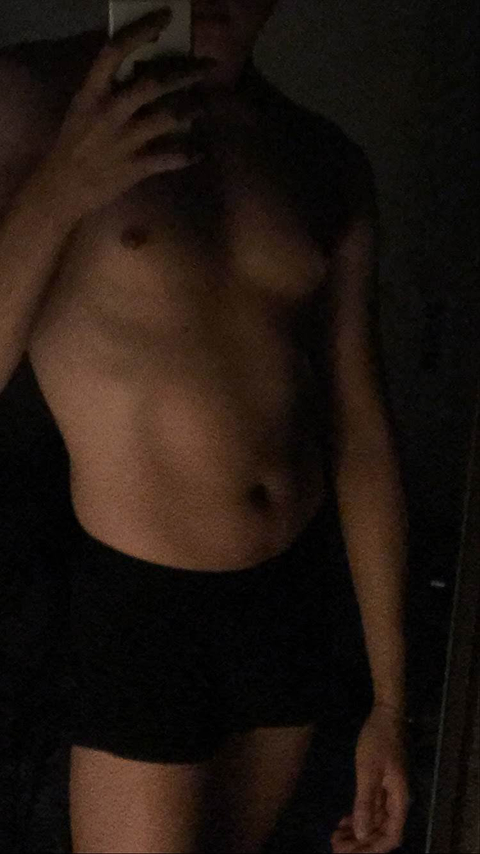 willignacio nude