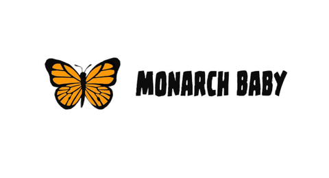 monarchbaby nude