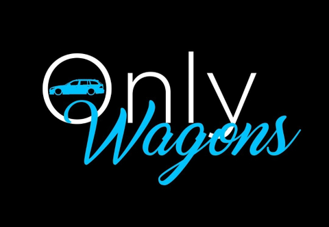 @onlywagons