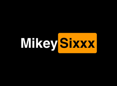 themikeysixxx nude