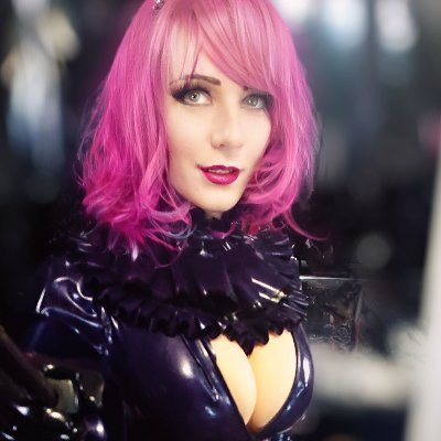 @latexirime