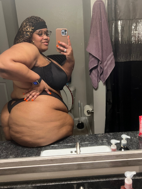 @bbbbw757