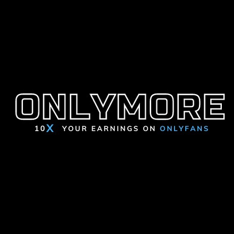 @onlymoreagency