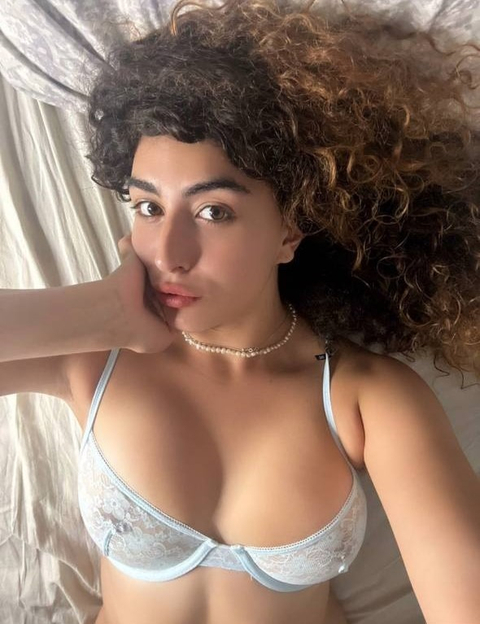 @curlycrazyvip