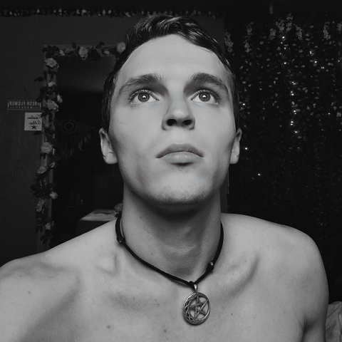 Tristan Adler OnlyFans Account - tristles