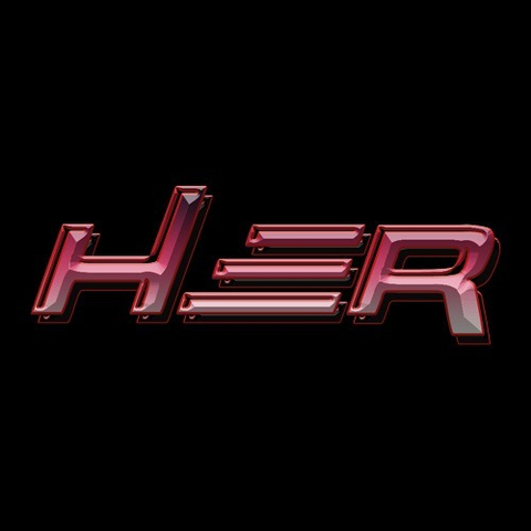 @h3rdigital