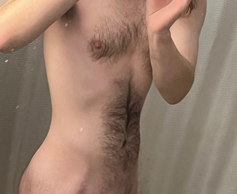 danbcooper nude