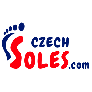 @czechsoles