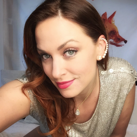 The Seduction Expert - IRL Date Doctor - theseductionexpert OnlyFans