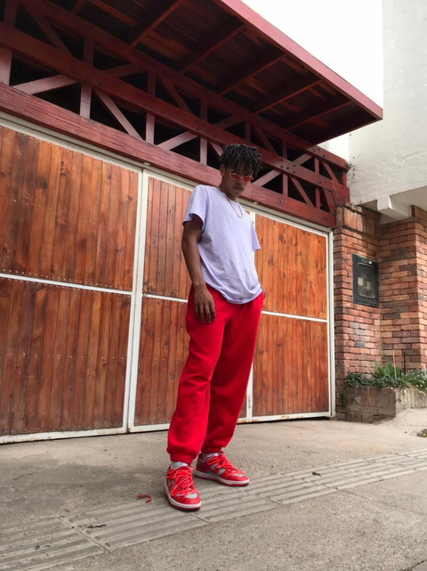 Valentino Silffer - valentino.19 OnlyFans