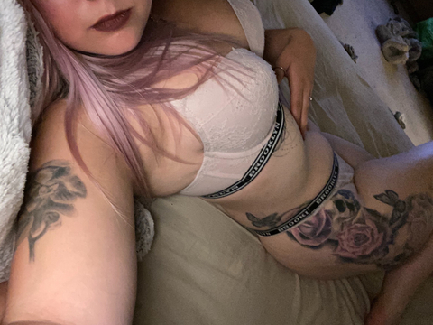 stormyyy23 nude