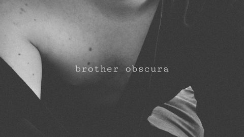 brotherobscura nude