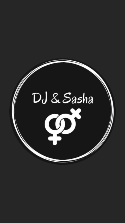 @djandsasha