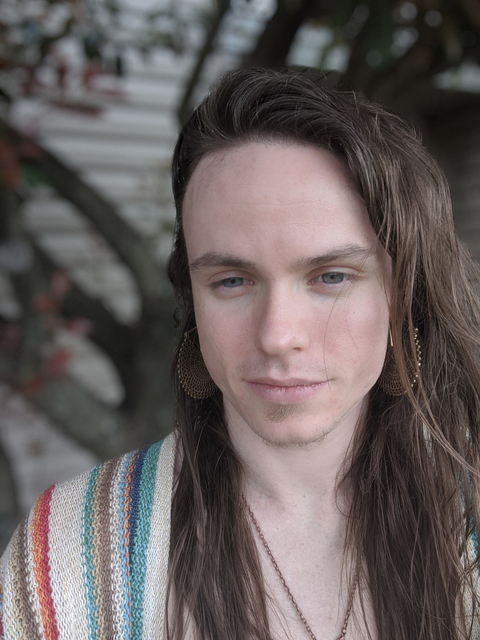 Michael OnlyFans Account - danceswithsnakes