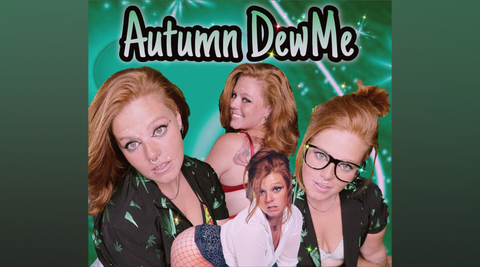 autumndewme nude