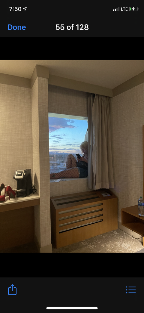 Kayy aka Kaitlyn. OnlyFans Account - sexysouthernsmut