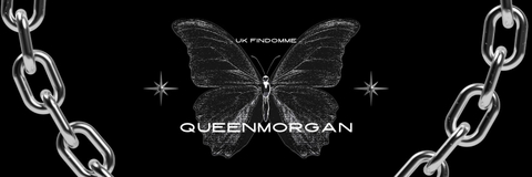 queen1997morgan nude