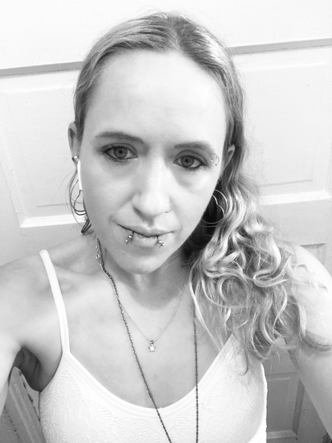 lila-dove OnlyFans Account - lila-dove