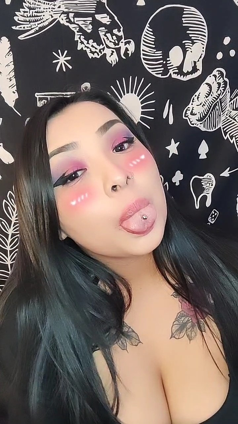 @softsuccubus_x