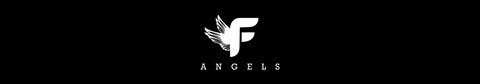 f-angels nude