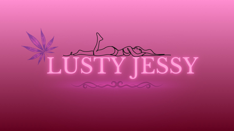 lustyjessy nude