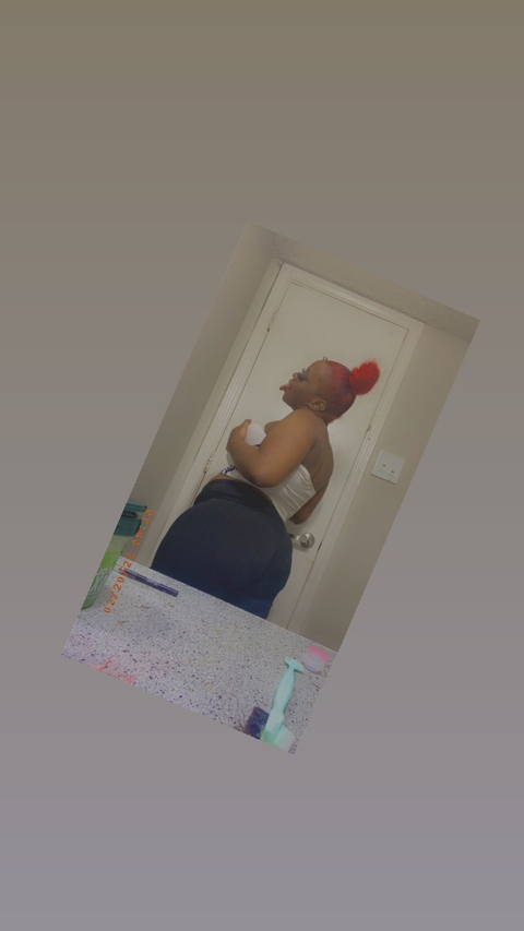 @chunkyydior