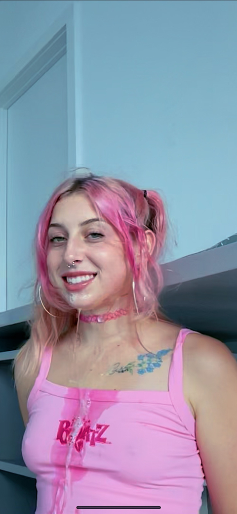 melody parker OnlyFans Account - melodyparker69