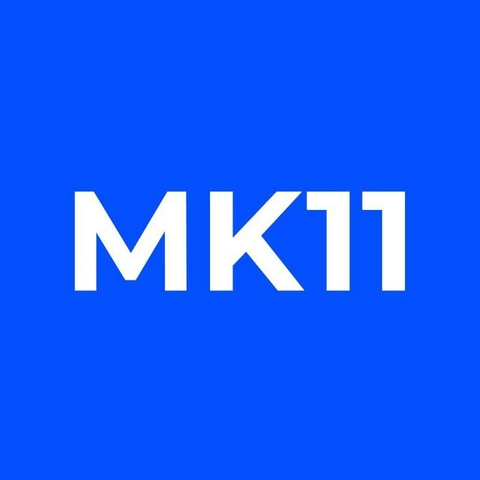 @mk11studio